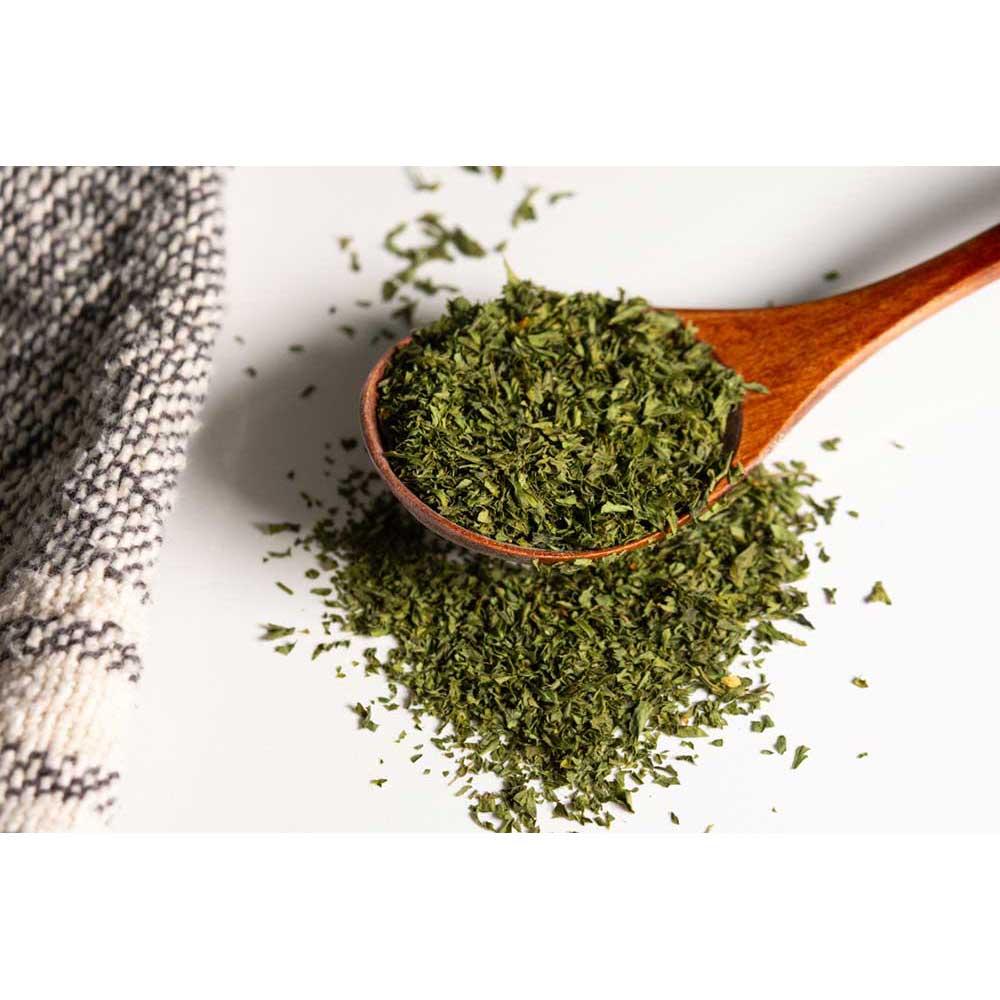 Product gallery 686516377