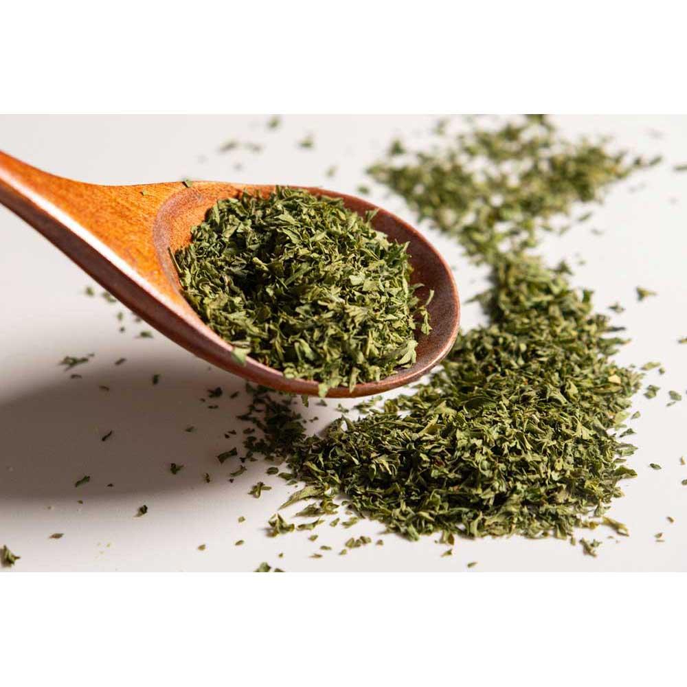 Product gallery 619988875