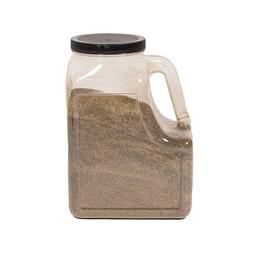 Product thumb gallery 264874319