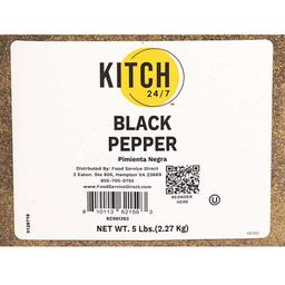 Product thumb gallery 634960759