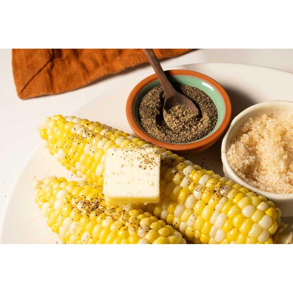 Product gallery 617392313