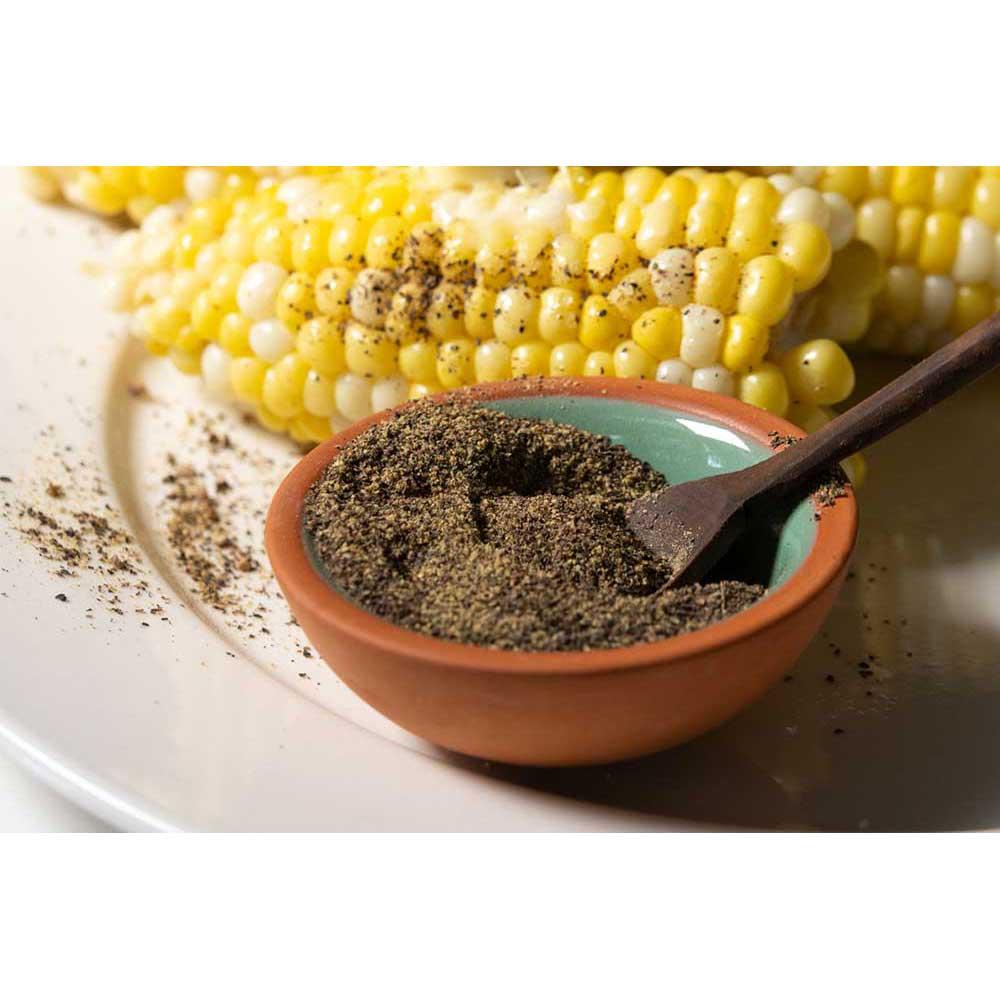 Product gallery 401584132