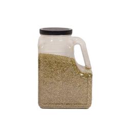 Product thumb gallery 184407597