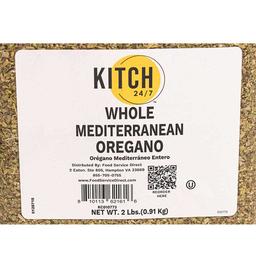 Product thumb gallery 158996480