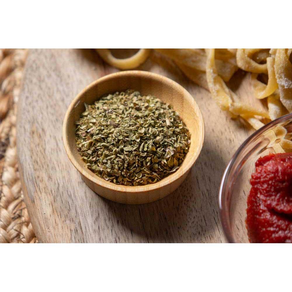 Product gallery 173251172