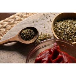 Product thumb gallery 539769835