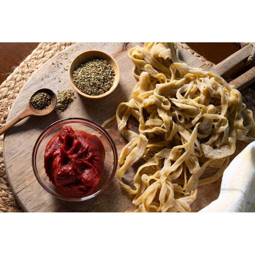 Product gallery 203707405