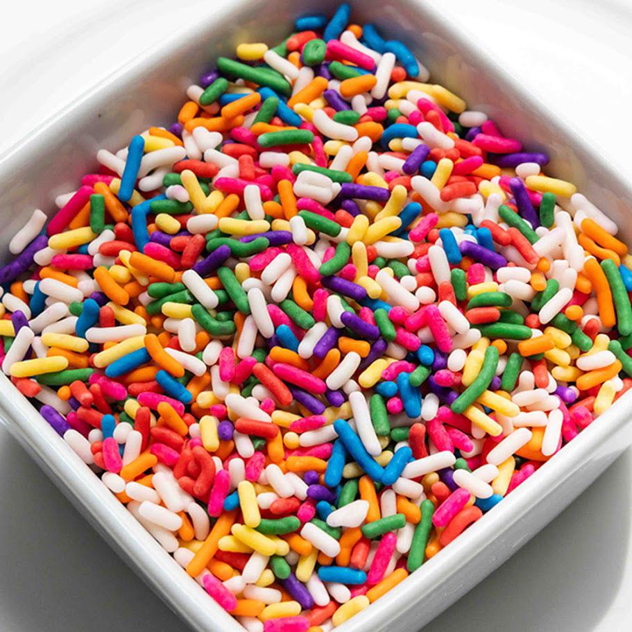 Product gallery 434286356