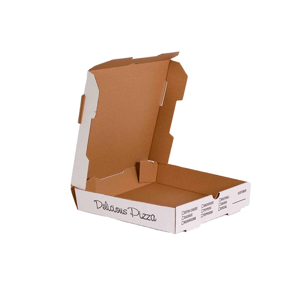 Product gallery 99013683