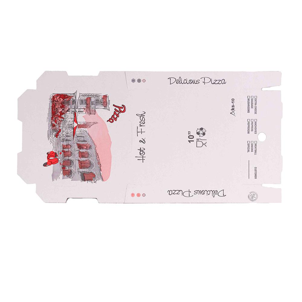 Product gallery 53475776