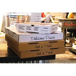 Product thumb gallery 355035222