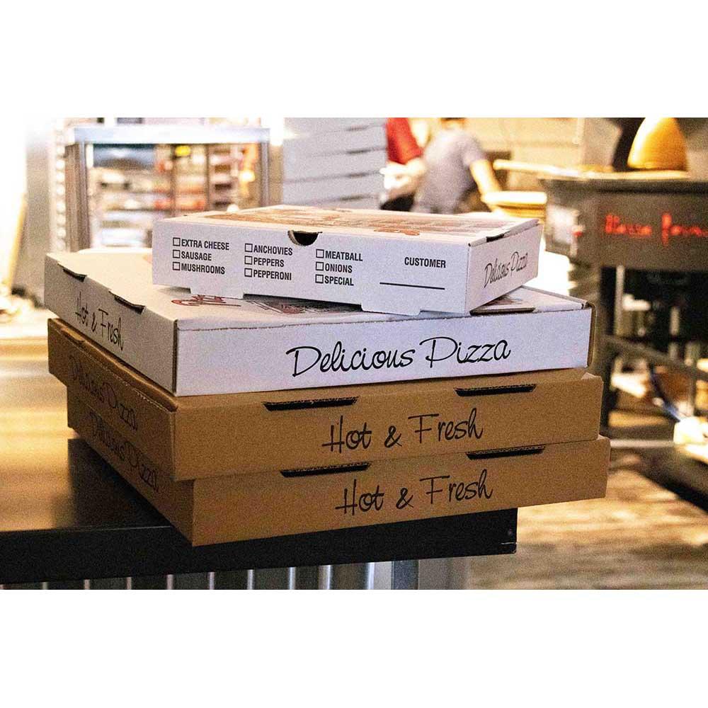 Product gallery 355035222