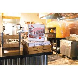 Product thumb gallery 990156848