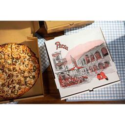 Product thumb gallery 790676287