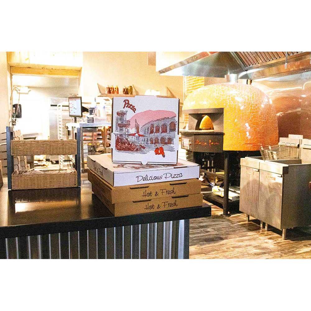 Product gallery 71095309