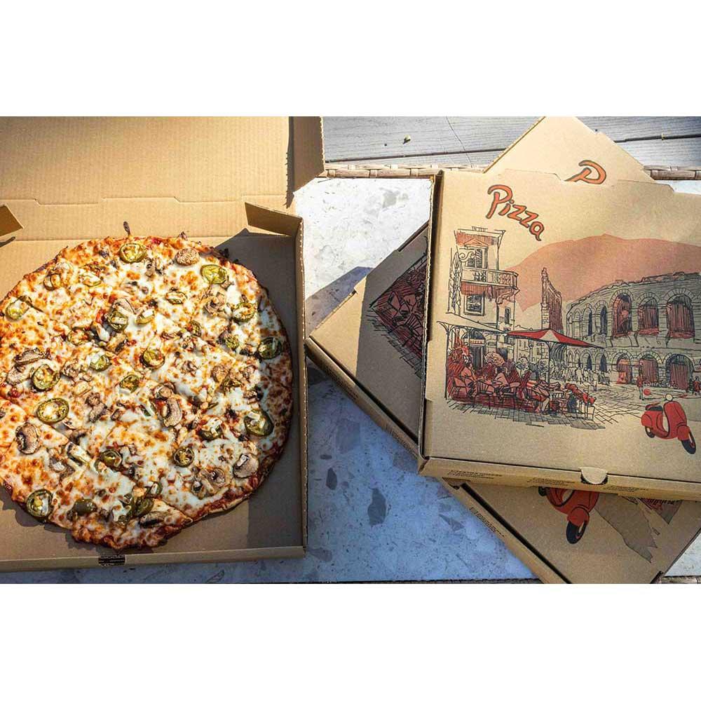 Product gallery 111977697