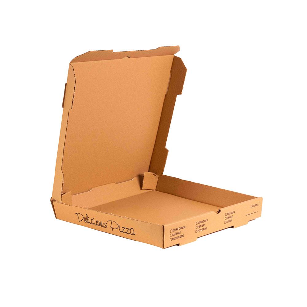 Product gallery 596540231