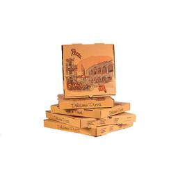 Product thumb gallery 3106754