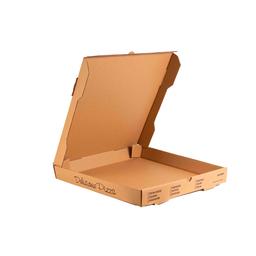 Product thumb gallery 762486984