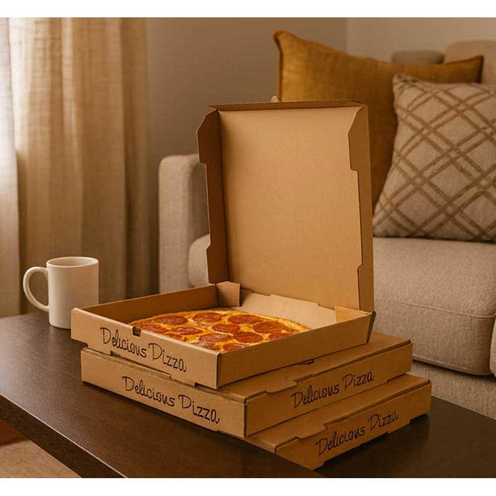 Product gallery 28884261