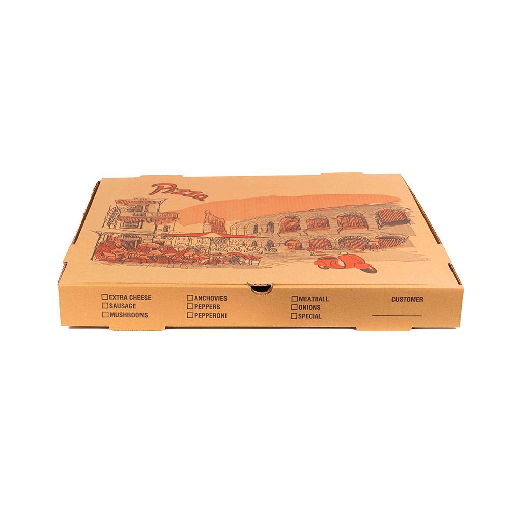 Product gallery 714028423