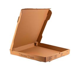 Product thumb gallery 787474932