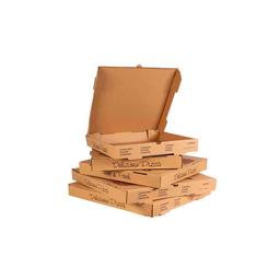 Product thumb gallery 996286479