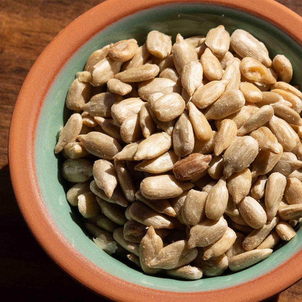 Product gallery 128027883