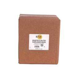 Product thumb gallery 156843395