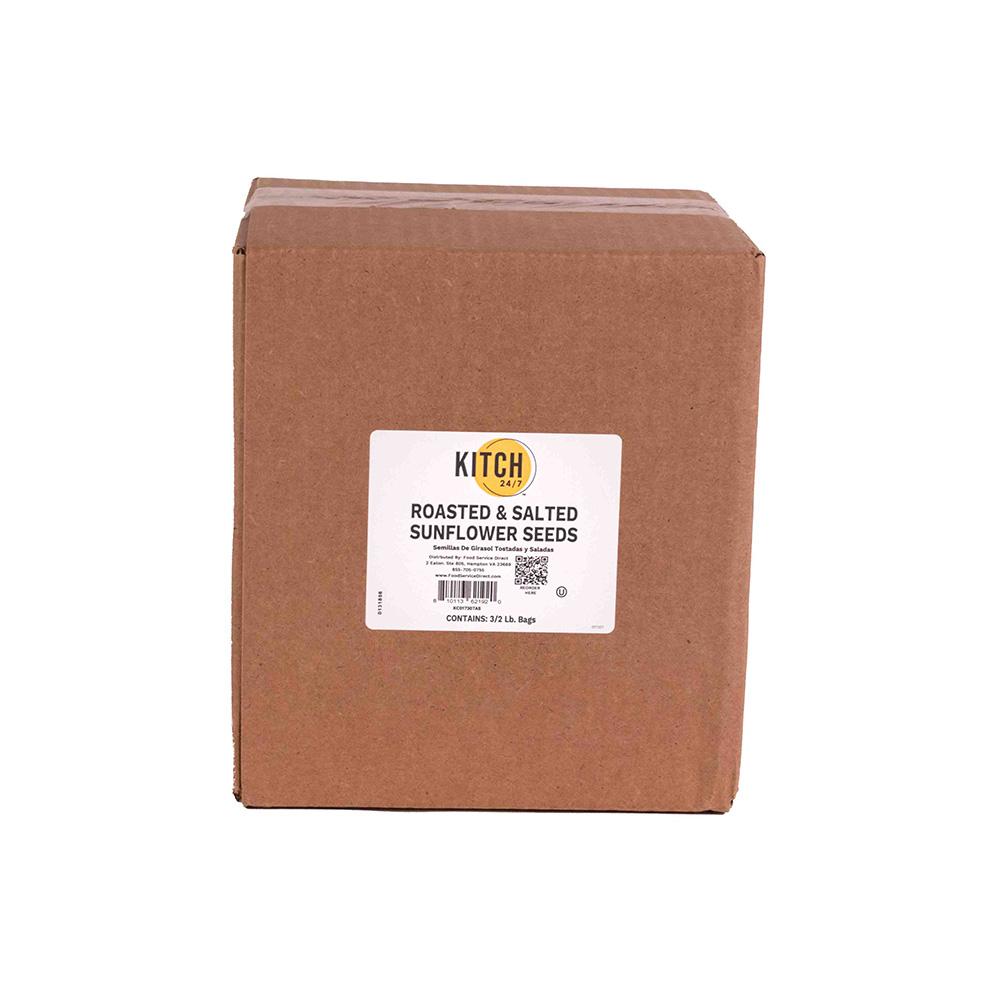 Product gallery 156843395