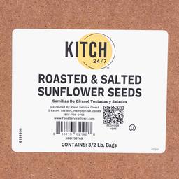 Product thumb gallery 539096654