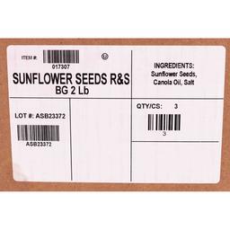 Product thumb gallery 885278851