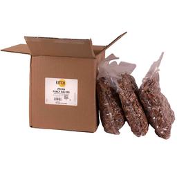 Product thumb gallery 21002617