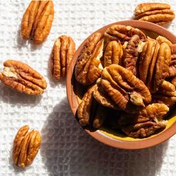 Product thumb gallery 77716503