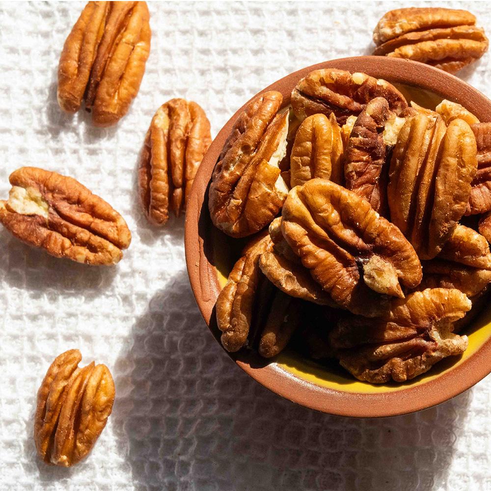 Product gallery 77716503