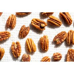 Product thumb gallery 523219654