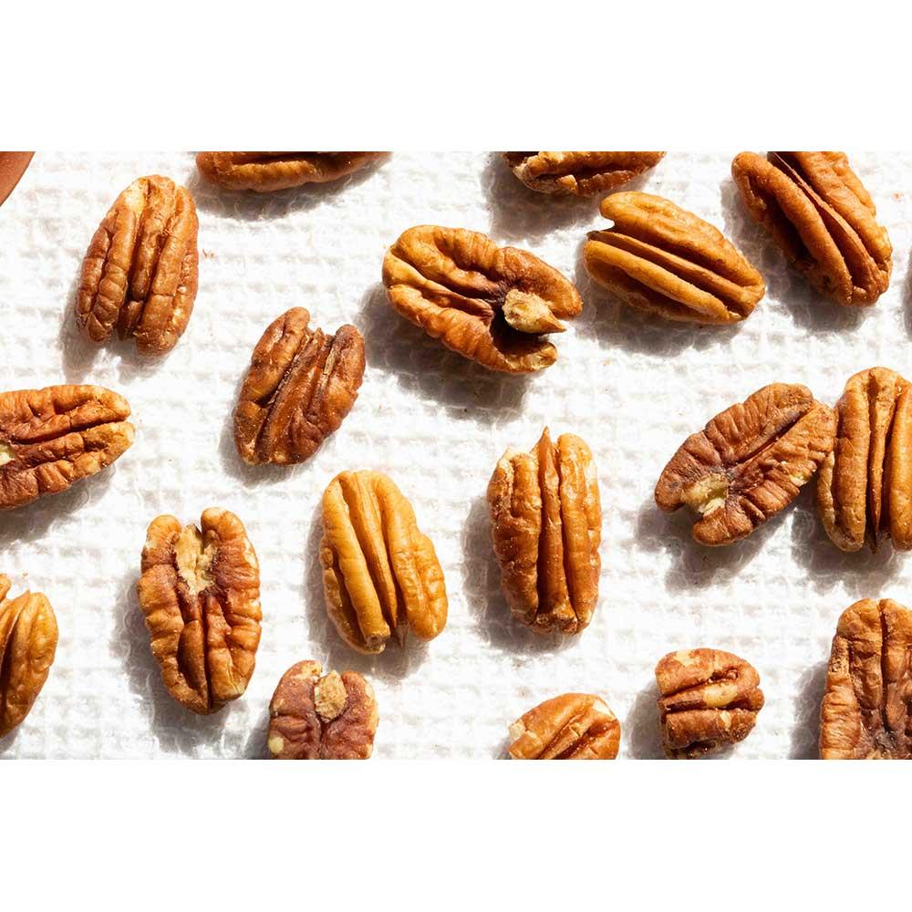 Product gallery 523219654