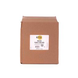 Product thumb gallery 43533040