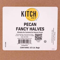 Product thumb gallery 53956092