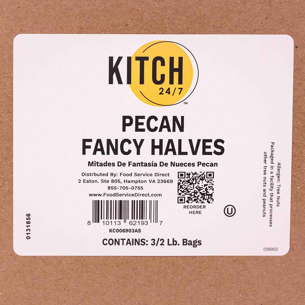 Product gallery 53956092