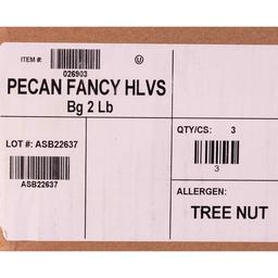 Product thumb gallery 951242322