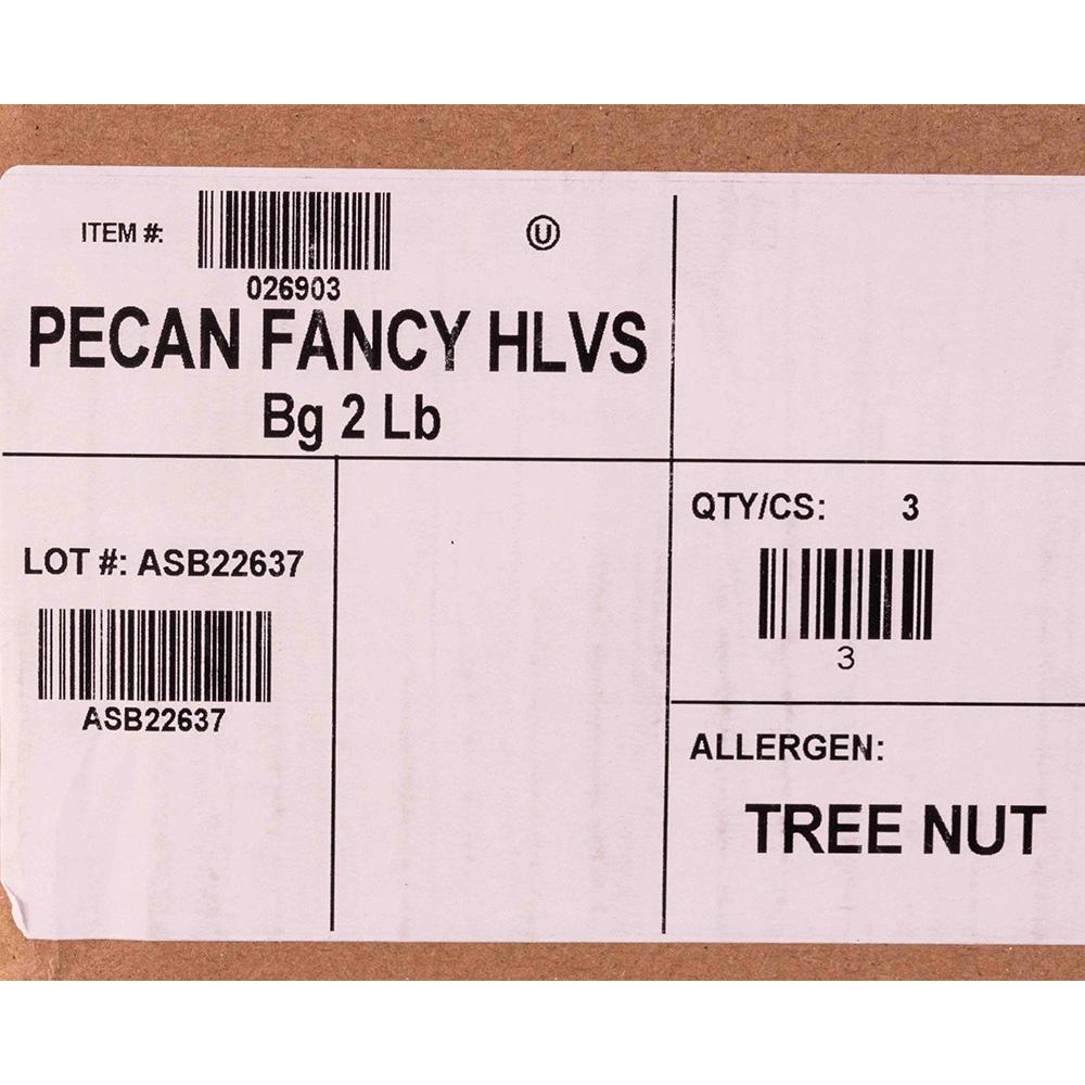 Product gallery 951242322