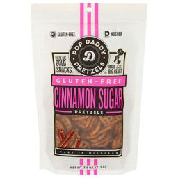 Product thumb gallery 69827406