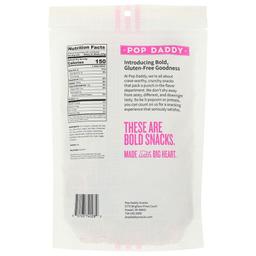 Product thumb gallery 471184415