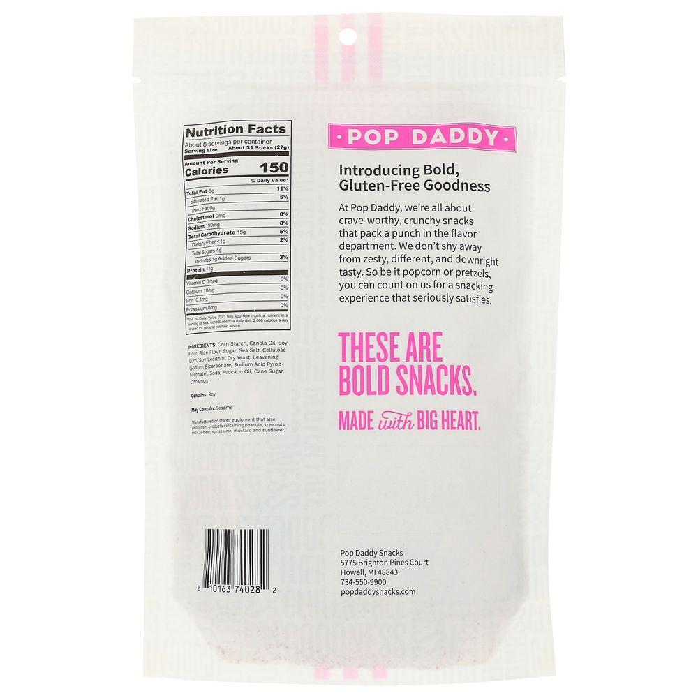 Product gallery 471184415