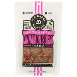 Product thumb gallery 815010215