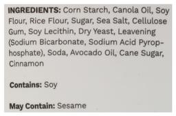 Product thumb gallery 37484555