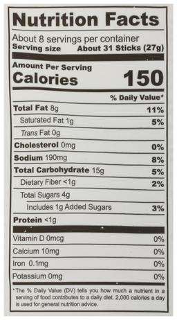 Product thumb gallery 818049903