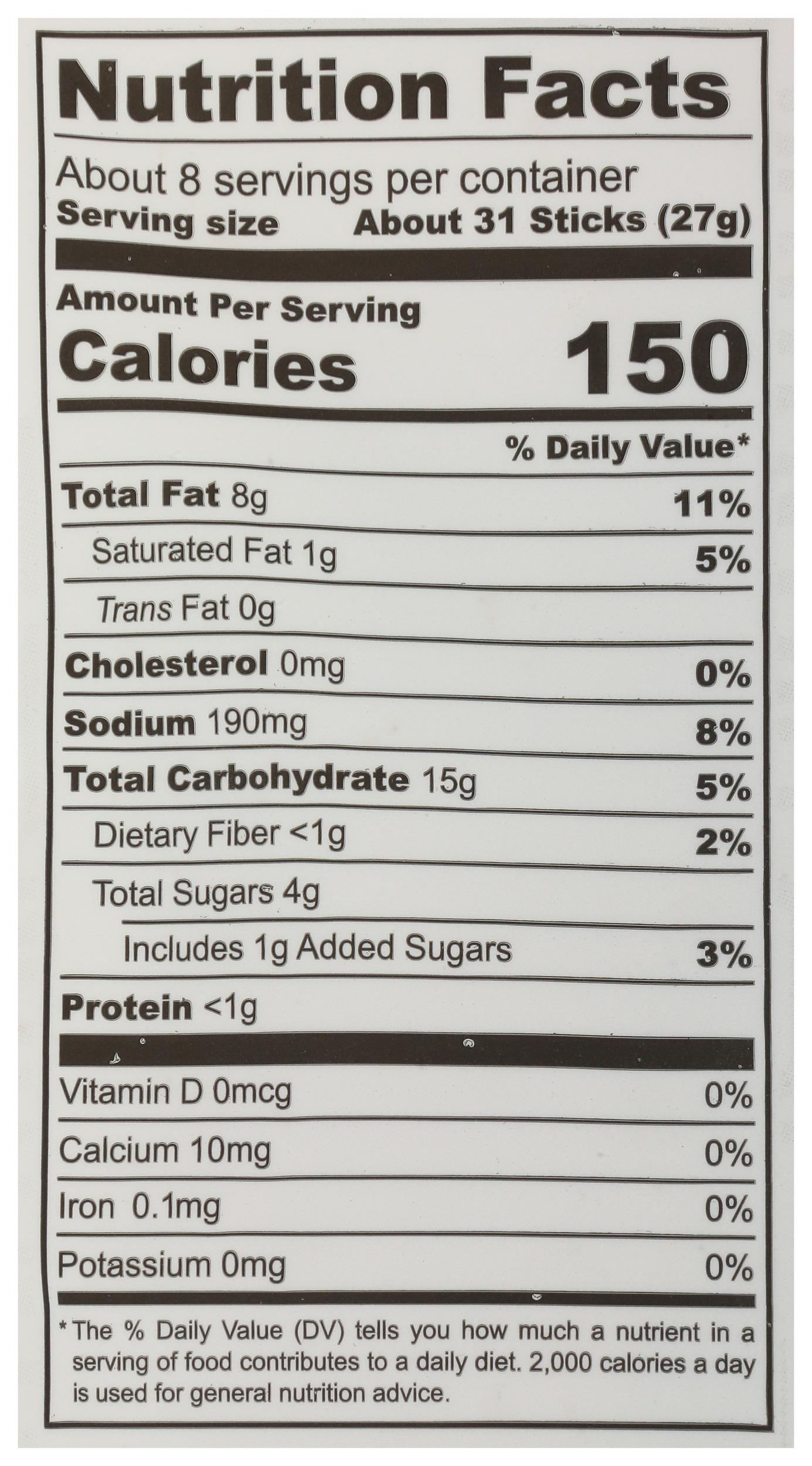 Product gallery 818049903