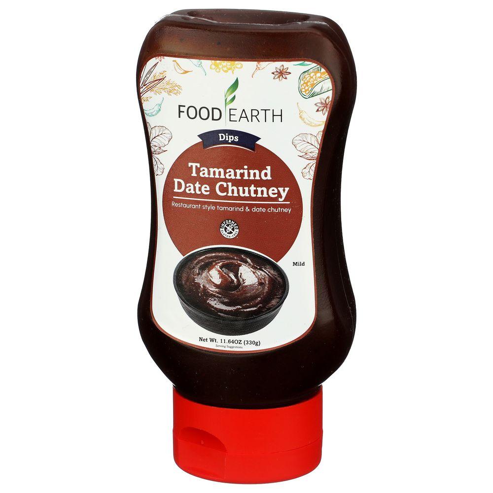 Product gallery 89921308